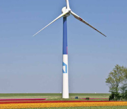 energetykawiatrowa w liczbach